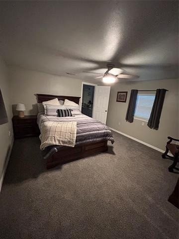 506 N Charles Street - Photo 10