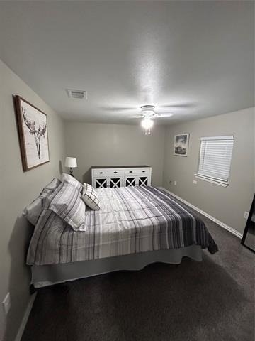 506 N Charles Street - Photo 9