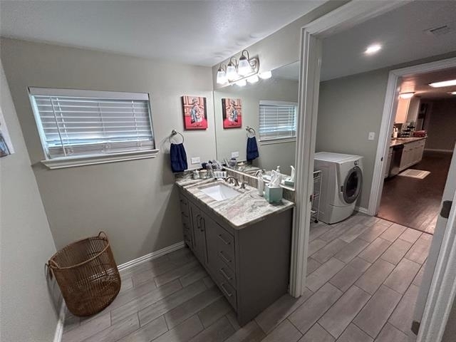 506 N Charles Street - Photo 8