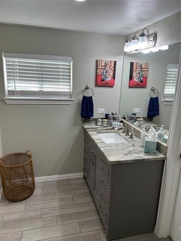 506 N Charles Street - Photo 6