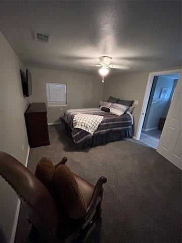 506 N Charles Street - Photo 7