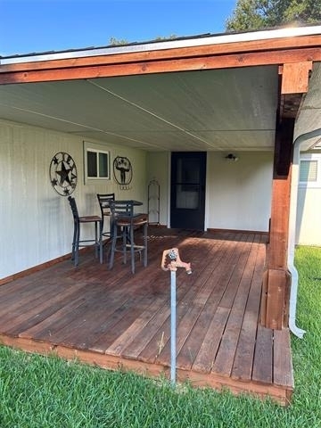506 N Charles Street - Photo 13