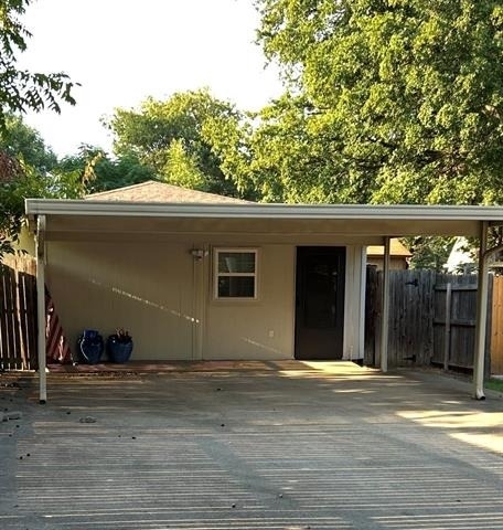 506 N Charles Street - Photo 14