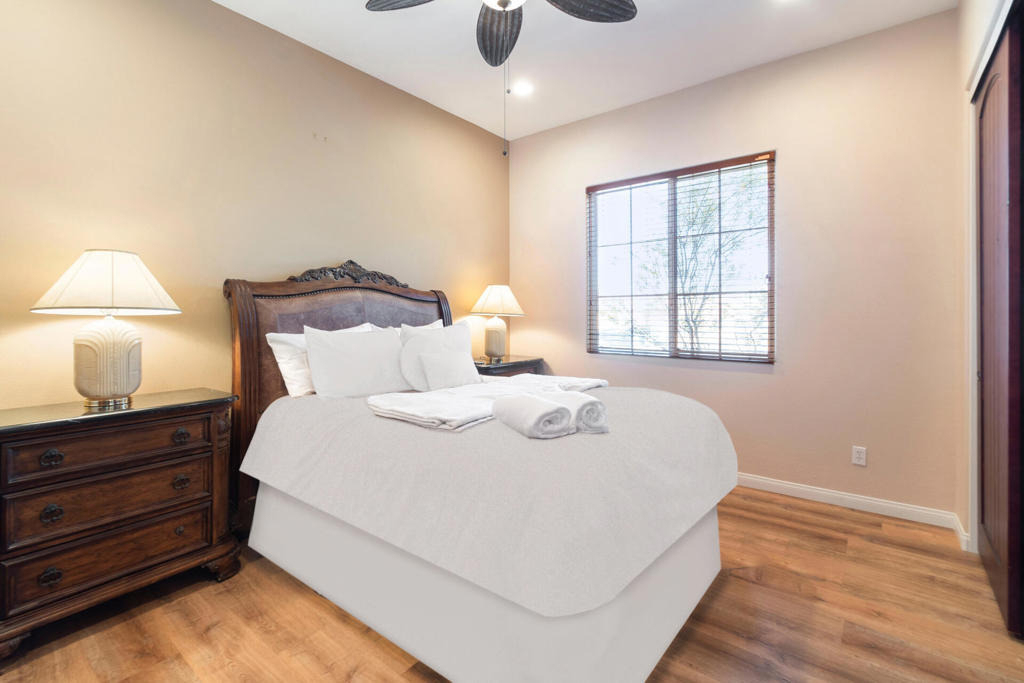 82833 Odlum Drive - Photo 14