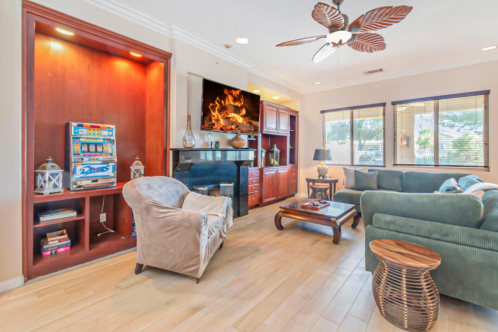 82833 Odlum Drive - Photo 2