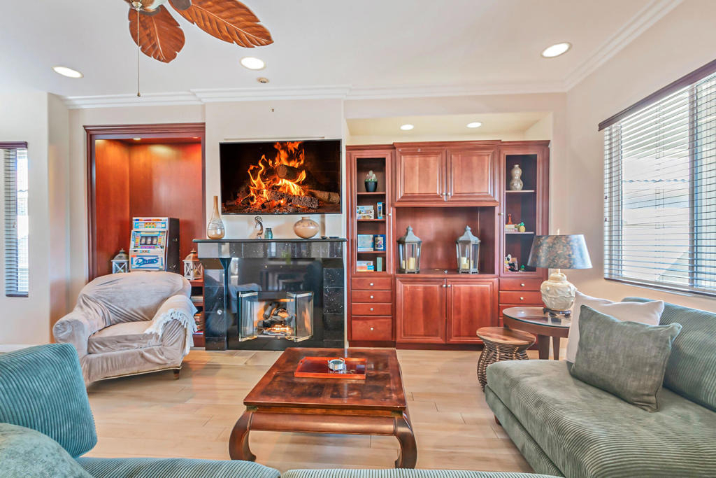 82833 Odlum Drive - Photo 22