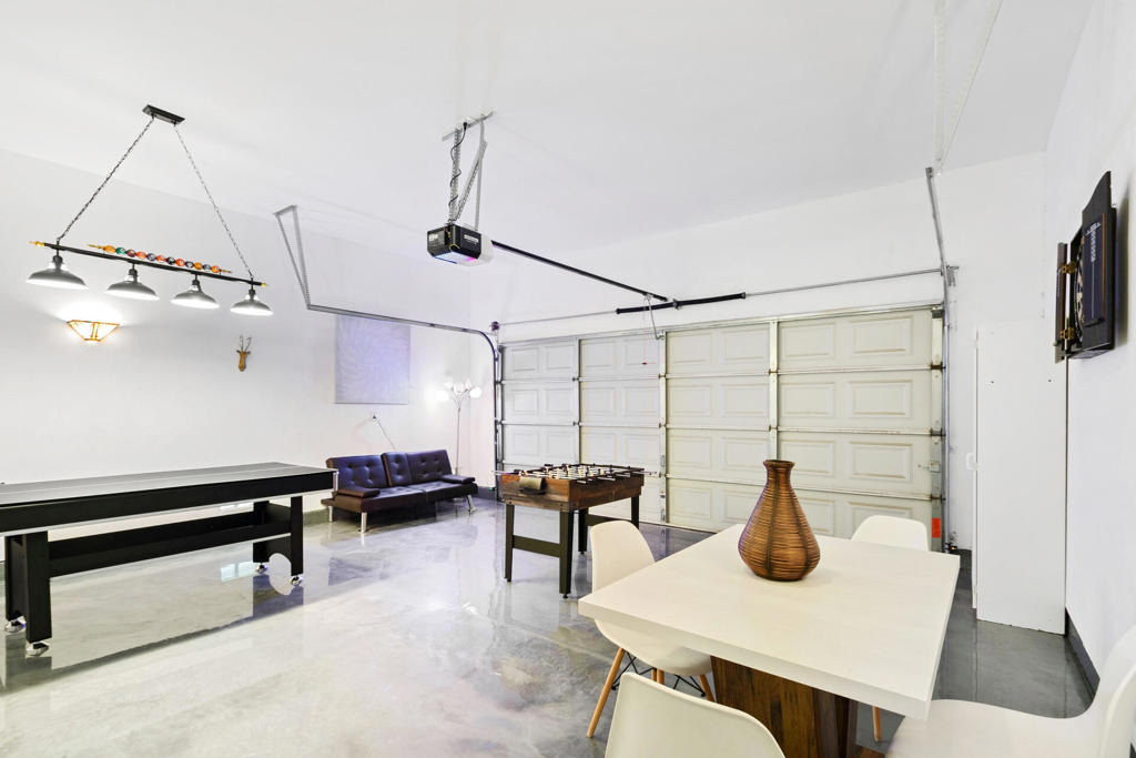 82833 Odlum Drive - Photo 17