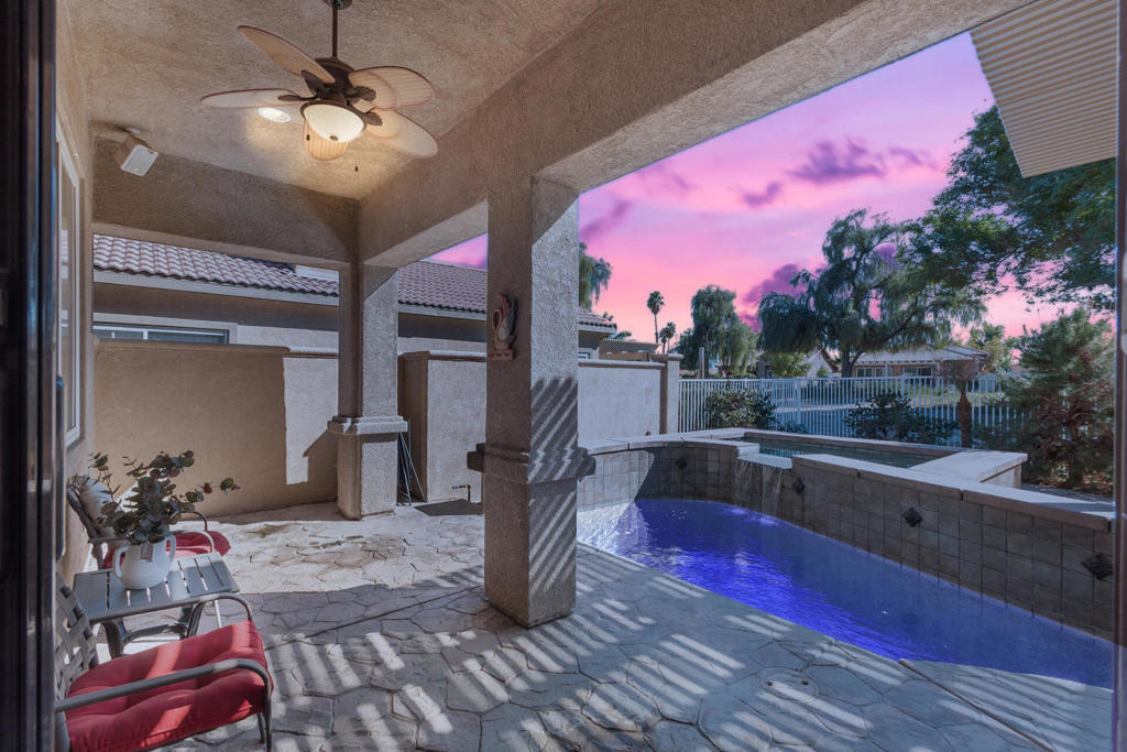 82833 Odlum Drive - Photo 9