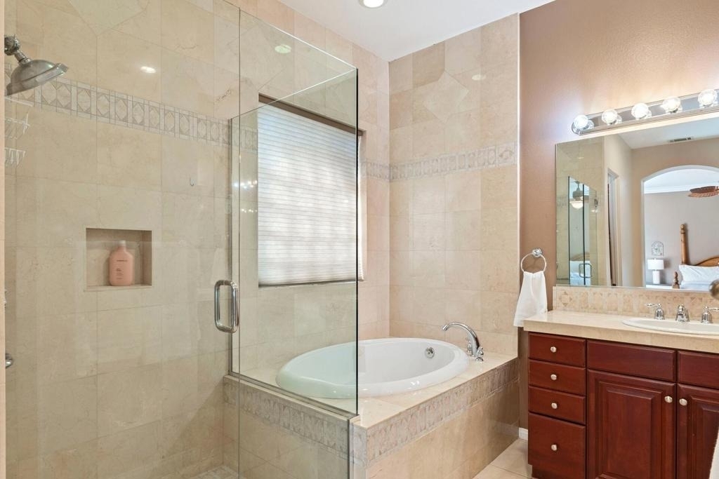 82833 Odlum Drive - Photo 29