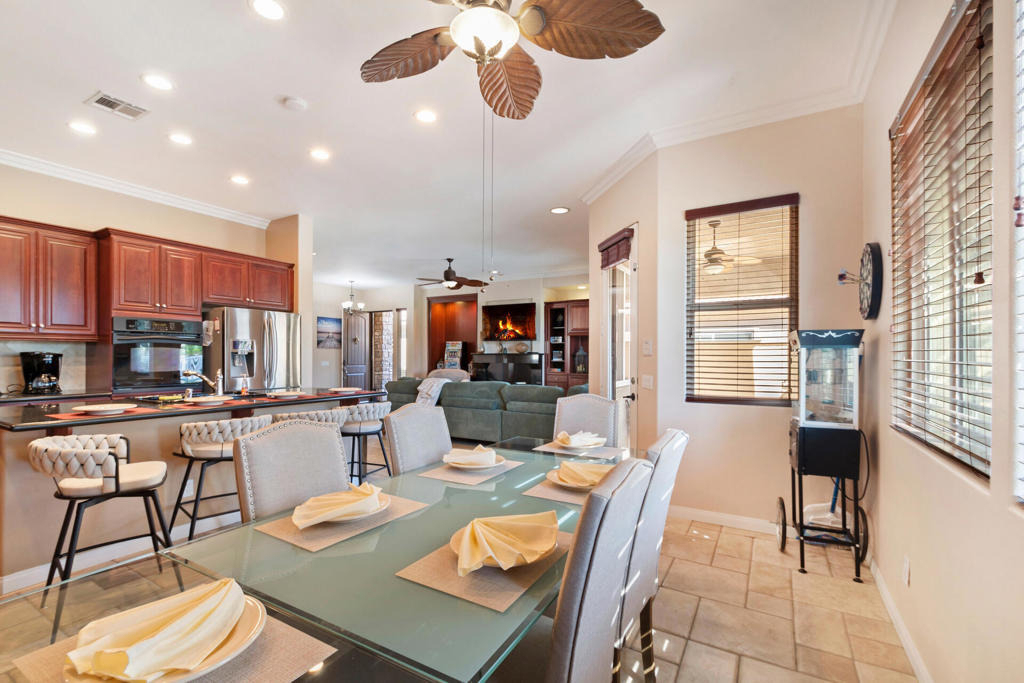 82833 Odlum Drive - Photo 4