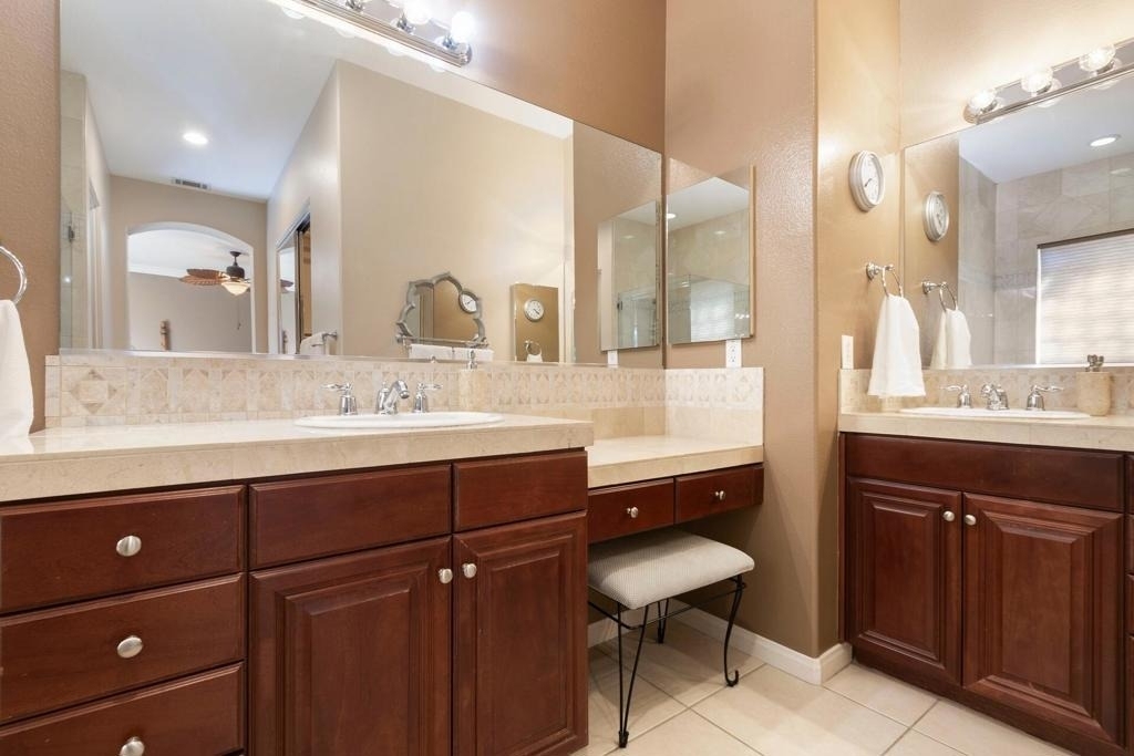 82833 Odlum Drive - Photo 26