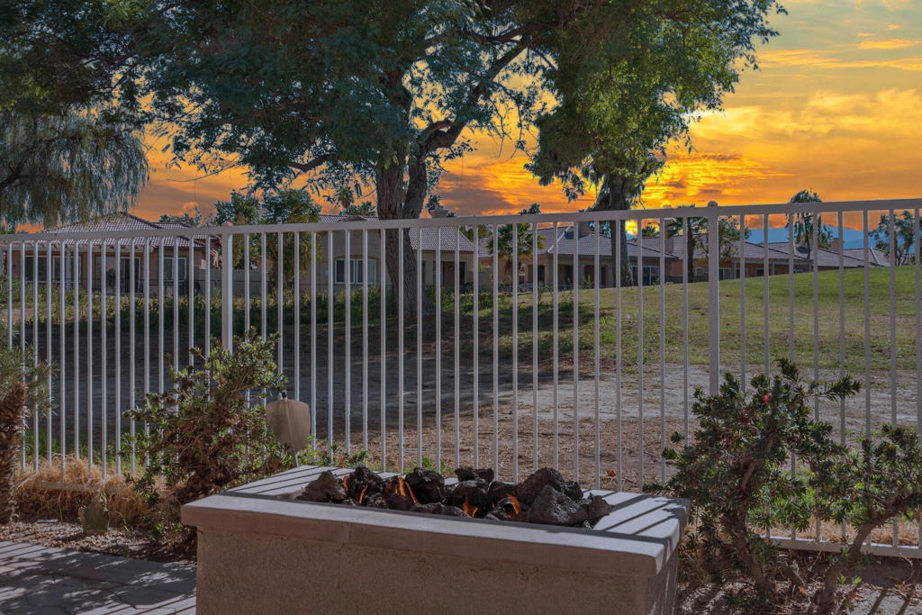 82833 Odlum Drive - Photo 10
