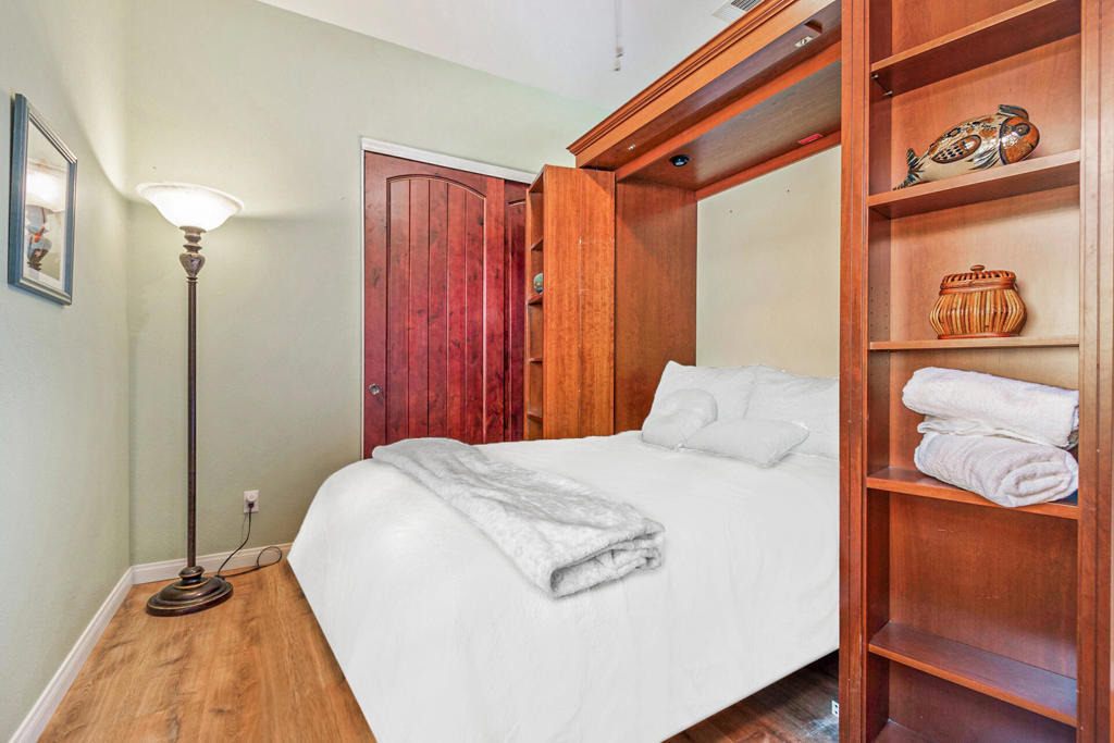 82833 Odlum Drive - Photo 16