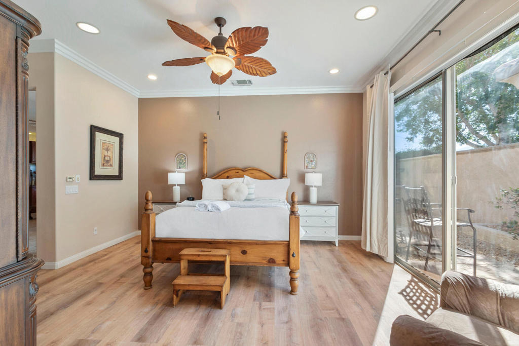 82833 Odlum Drive - Photo 3