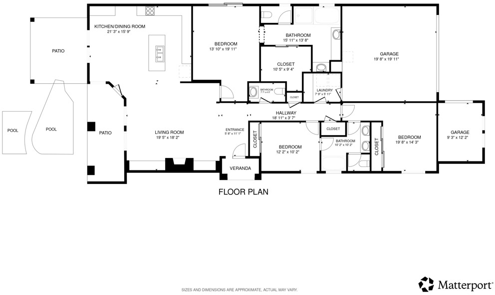 82833 Odlum Drive - Photo 30