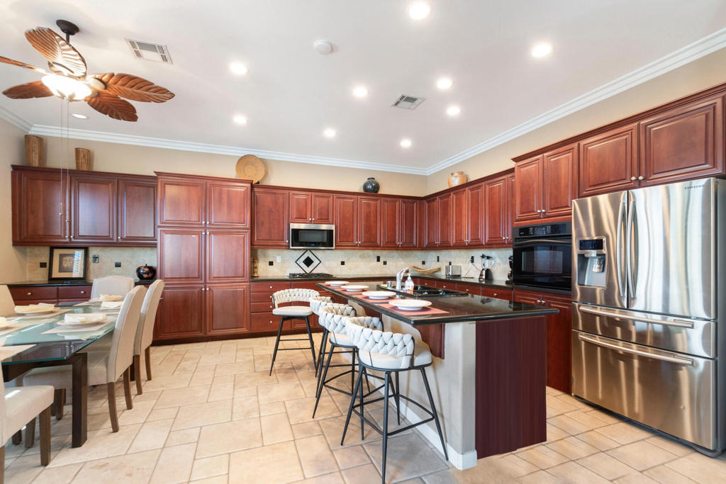 82833 Odlum Drive - Photo 19