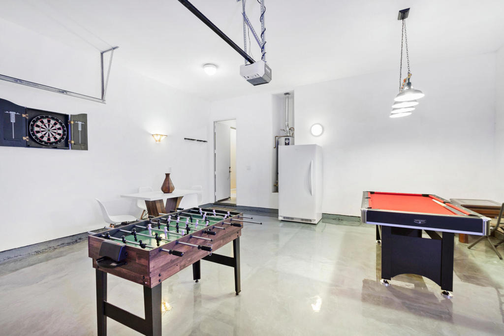 82833 Odlum Drive - Photo 5