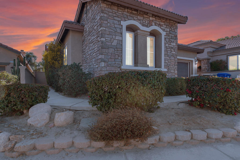 82833 Odlum Drive - Photo 11