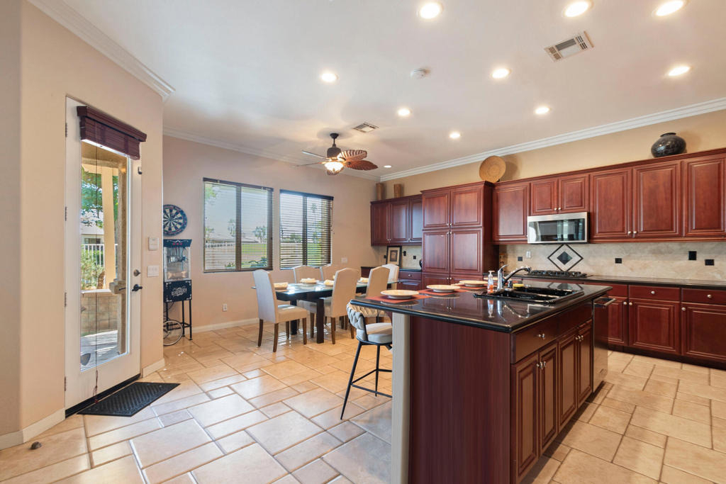 82833 Odlum Drive - Photo 20