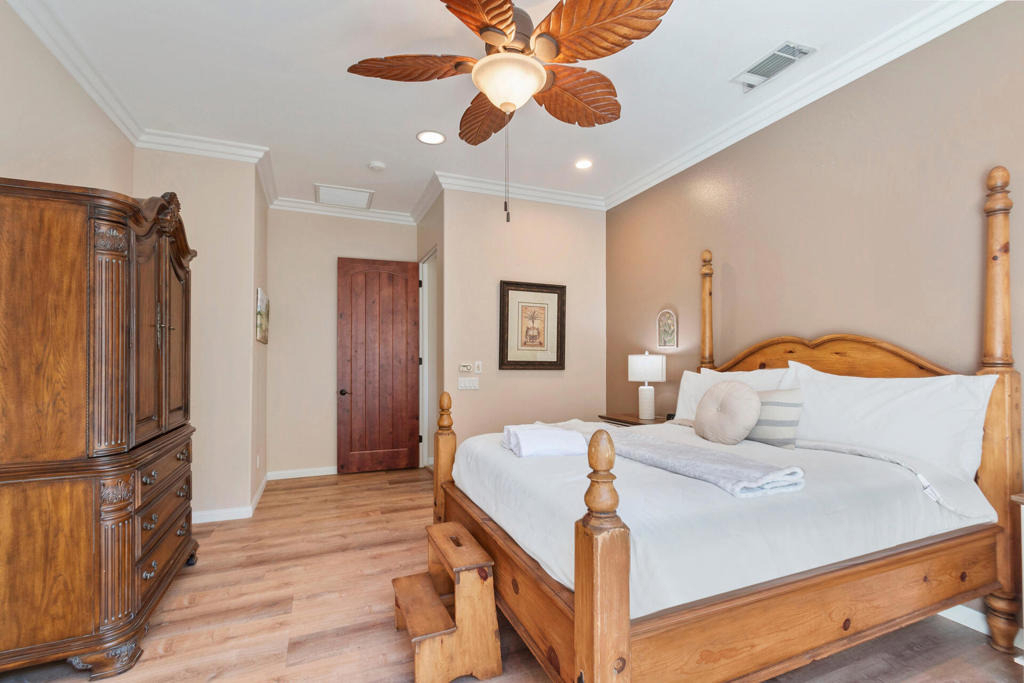 82833 Odlum Drive - Photo 21