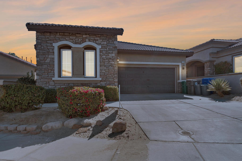 82833 Odlum Drive - Photo 6
