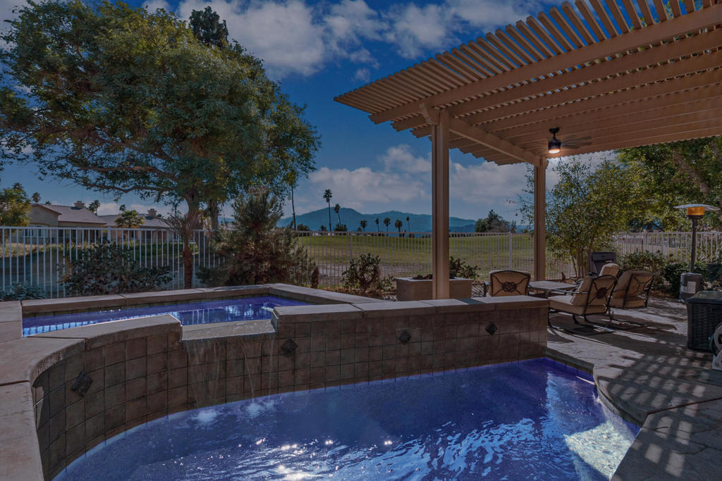 82833 Odlum Drive - Photo 1