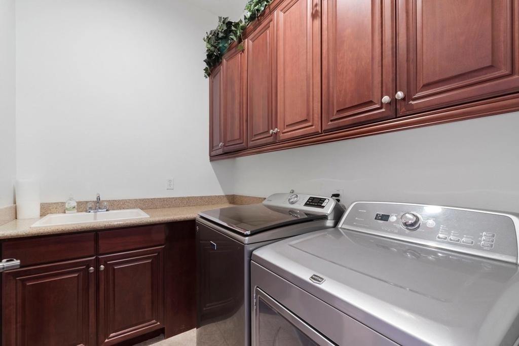 82833 Odlum Drive - Photo 28