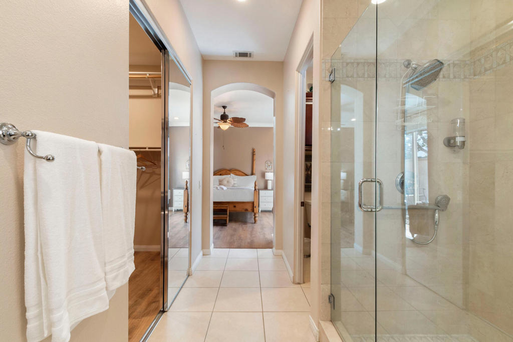82833 Odlum Drive - Photo 23