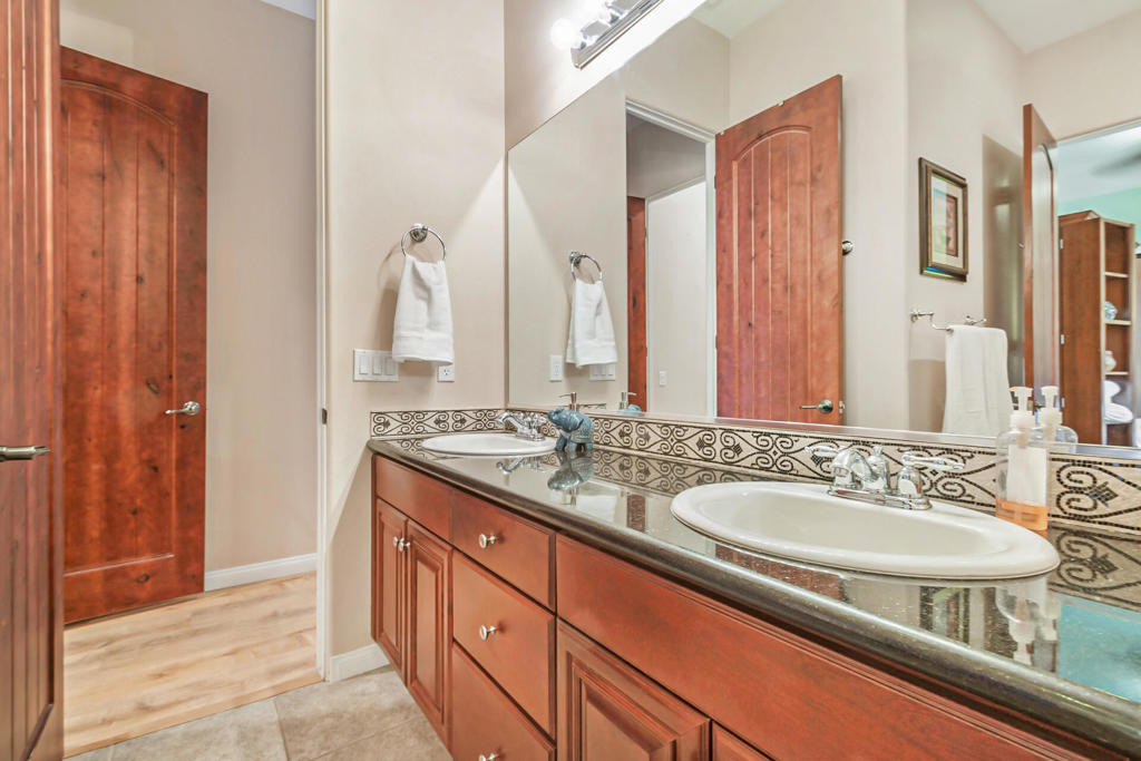 82833 Odlum Drive - Photo 25