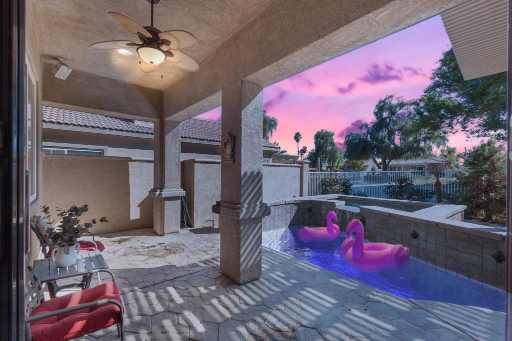 82833 Odlum Drive - Photo 7