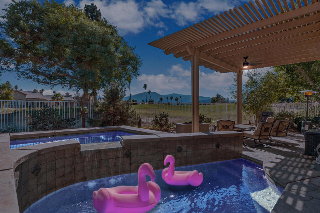 82833 Odlum Drive - Photo 8