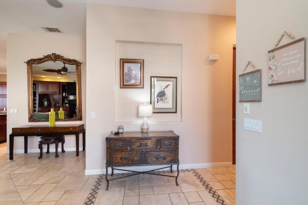 82833 Odlum Drive - Photo 27