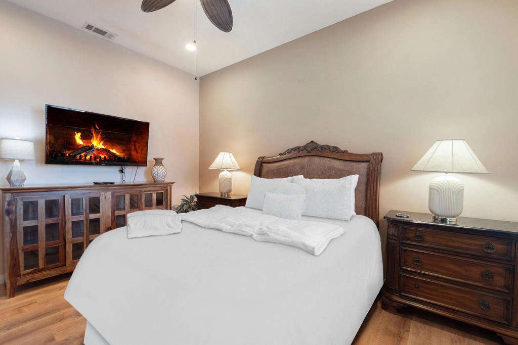 82833 Odlum Drive - Photo 18