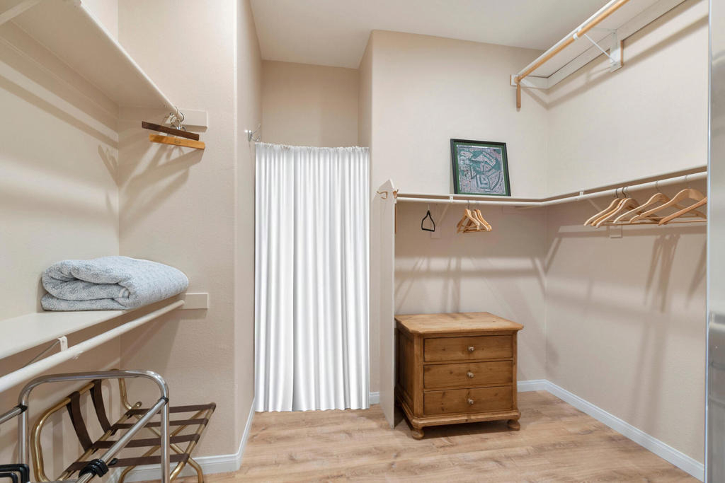 82833 Odlum Drive - Photo 13