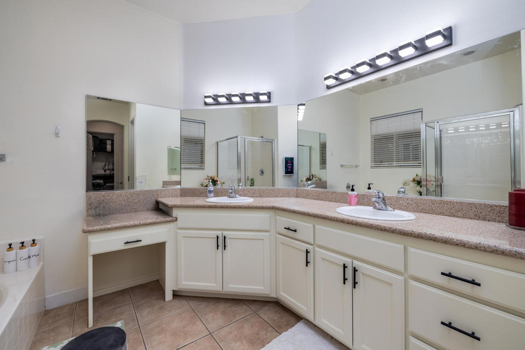 49527 Wayne Street - Photo 23