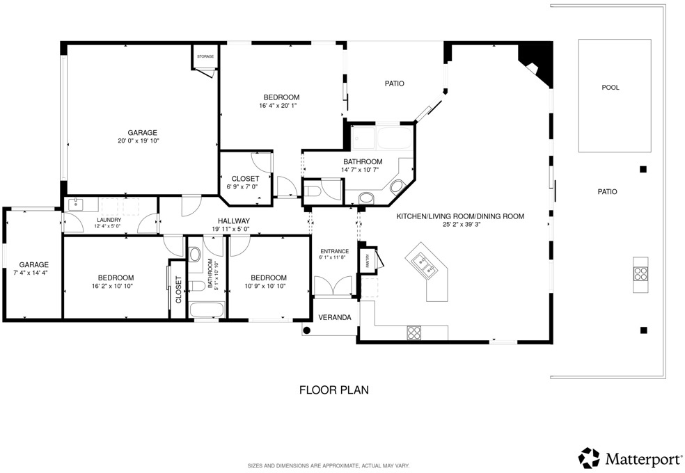 49527 Wayne Street - Photo 148