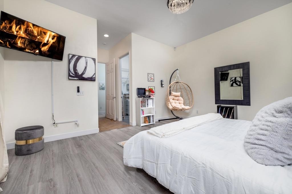 49527 Wayne Street - Photo 28