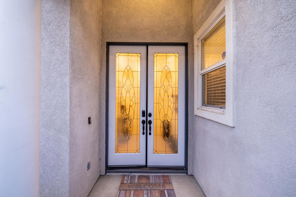 49527 Wayne Street - Photo 82