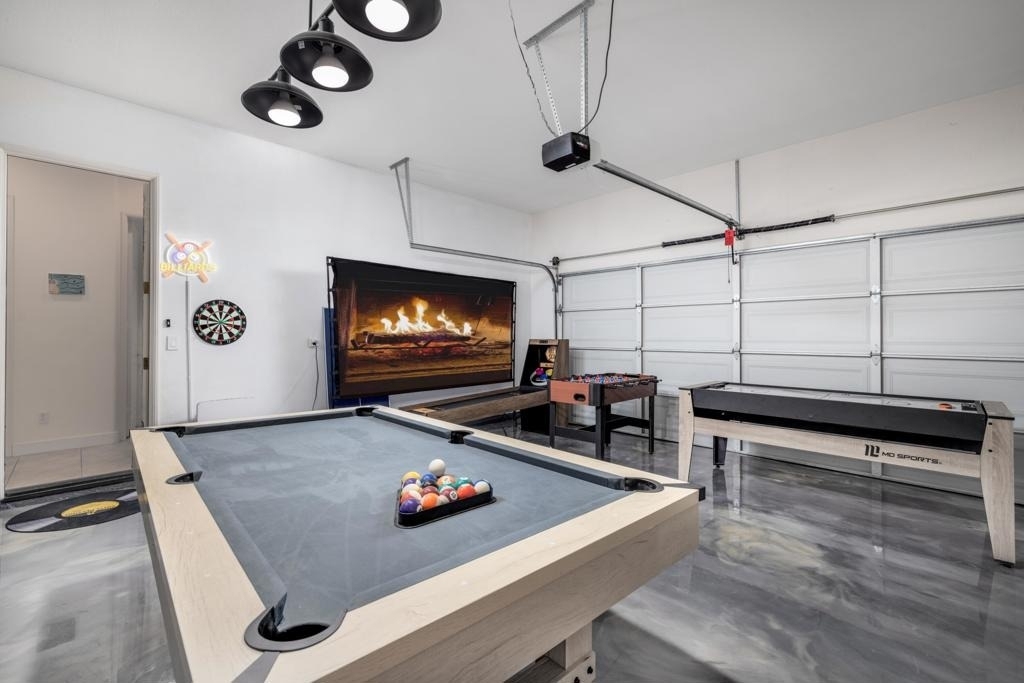 49527 Wayne Street - Photo 43