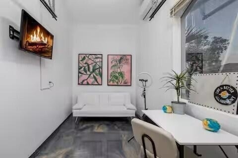 49527 Wayne Street - Photo 109