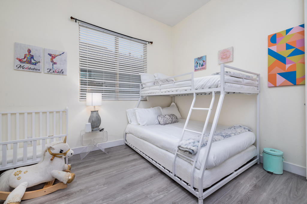49527 Wayne Street - Photo 30