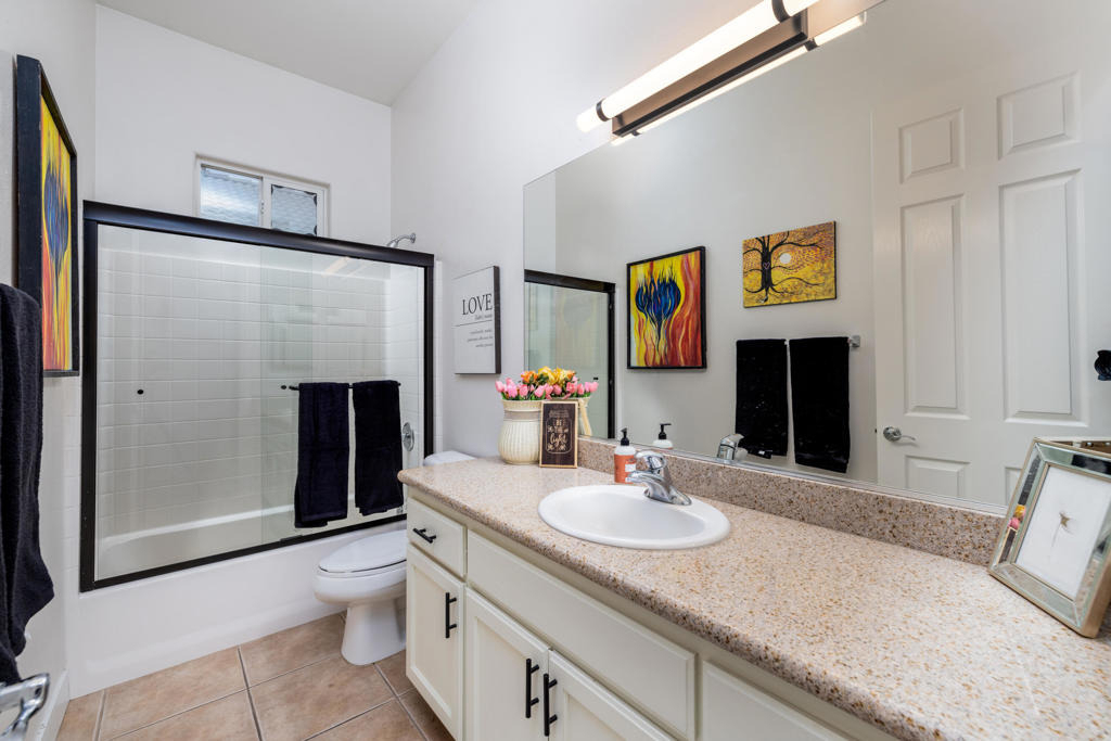 49527 Wayne Street - Photo 34
