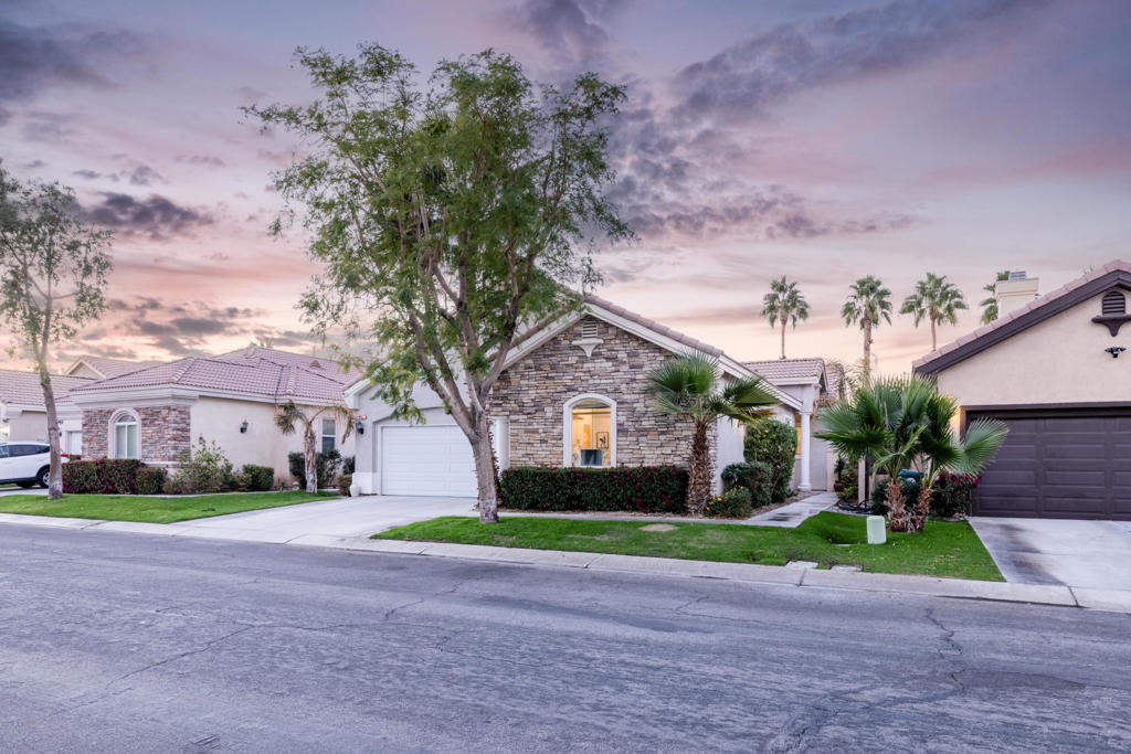 49527 Wayne Street - Photo 61