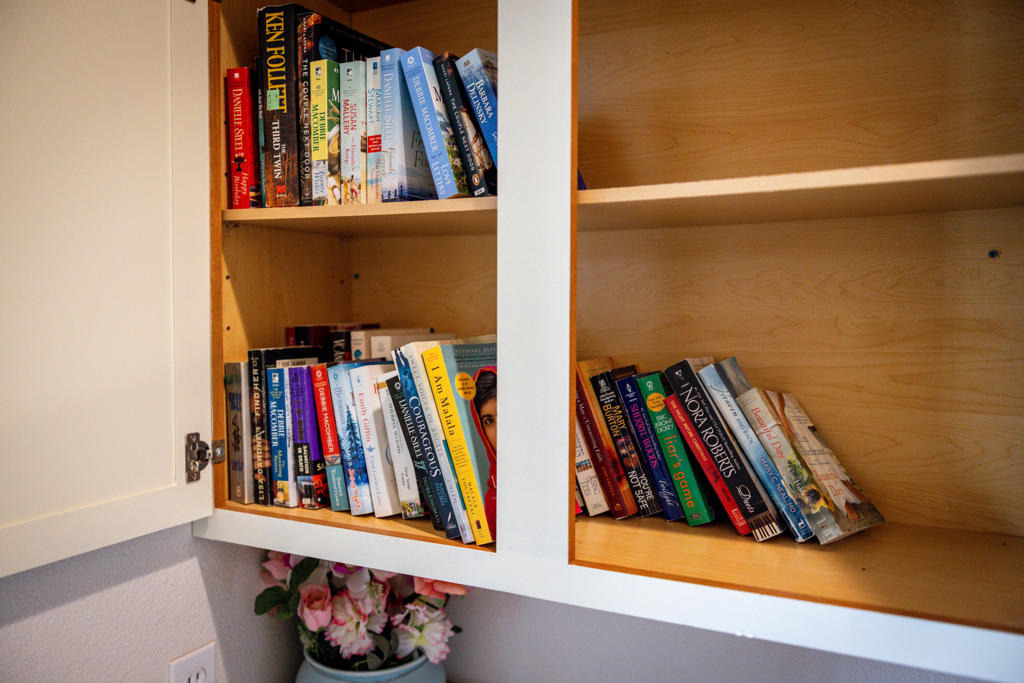 49527 Wayne Street - Photo 106