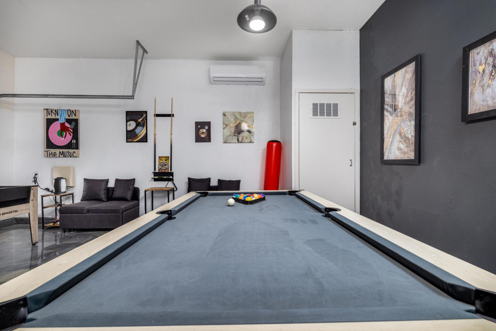 49527 Wayne Street - Photo 42