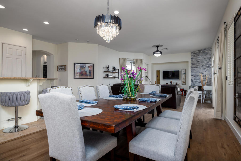 49527 Wayne Street - Photo 64