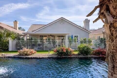 49527 Wayne Street - Photo 77