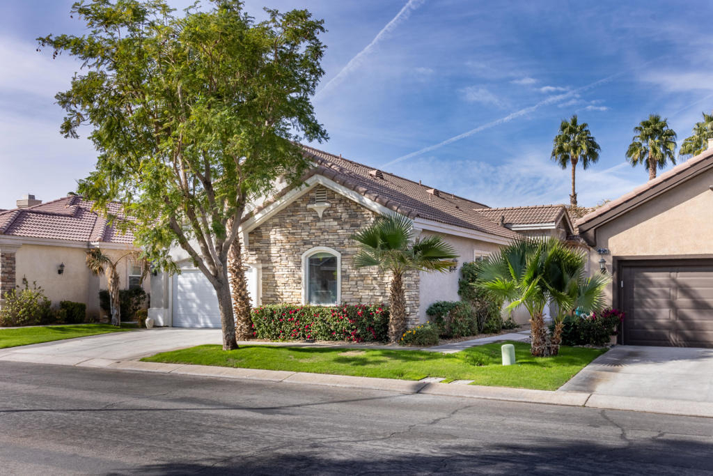49527 Wayne Street - Photo 79