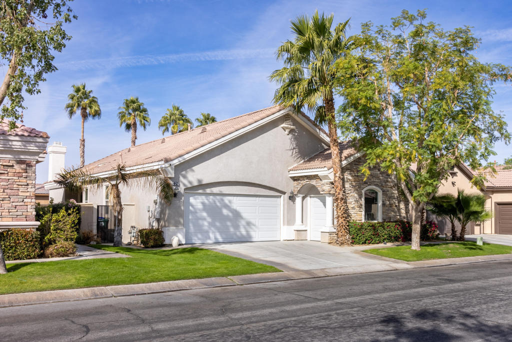 49527 Wayne Street - Photo 78