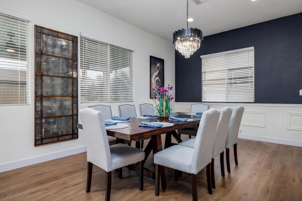 49527 Wayne Street - Photo 63
